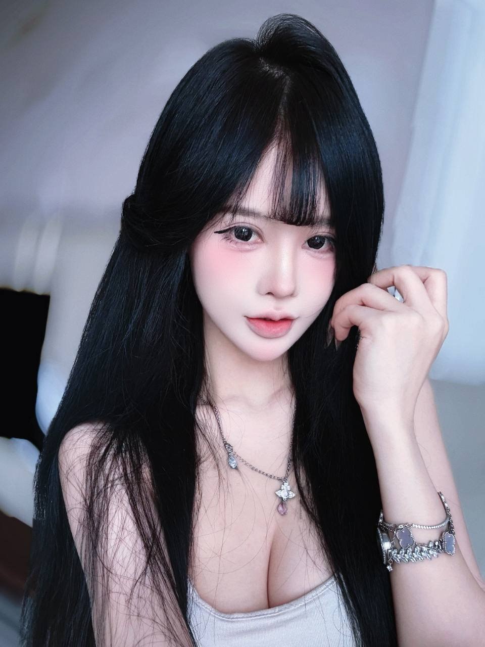 上海 编号：404781 (点击复制)
➡️ 