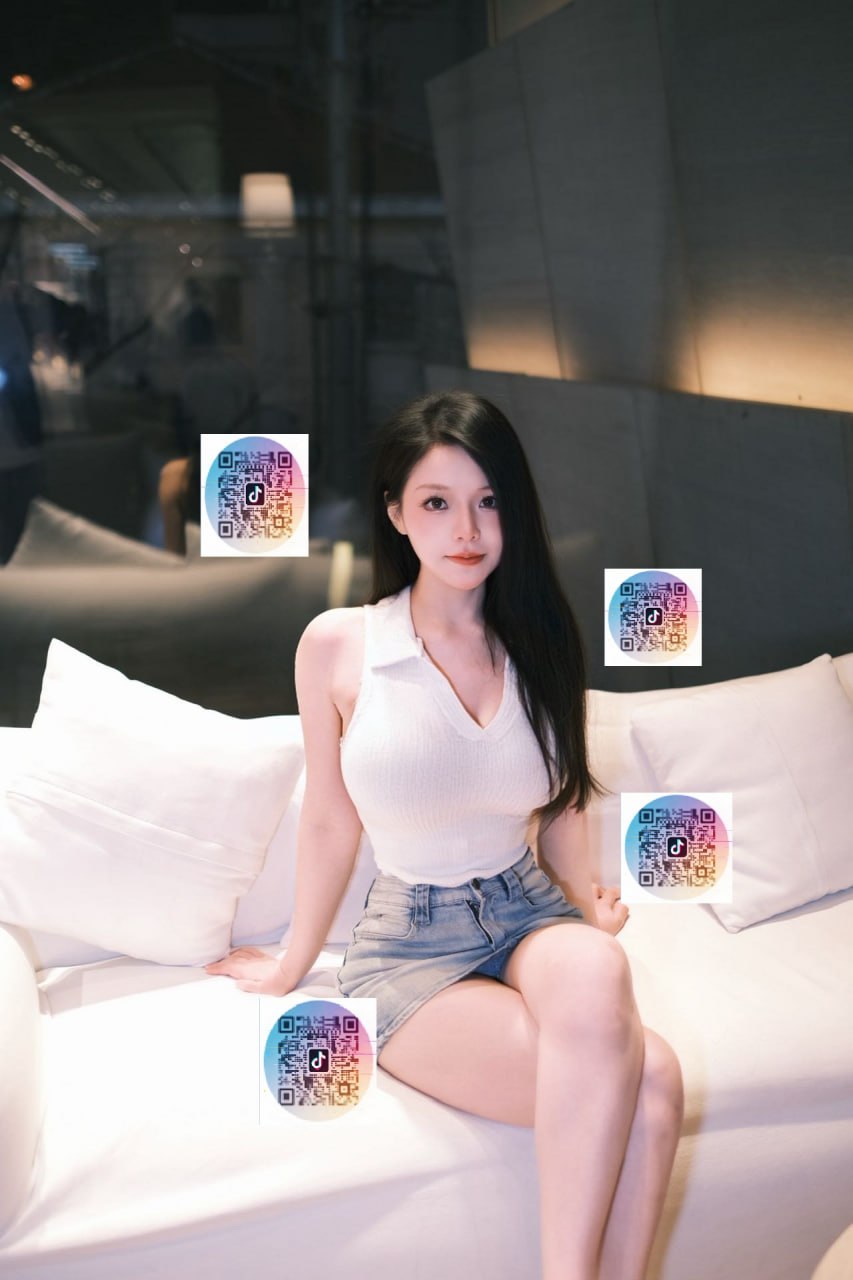 上海 编号：585153 (点击复制)
➡️ 