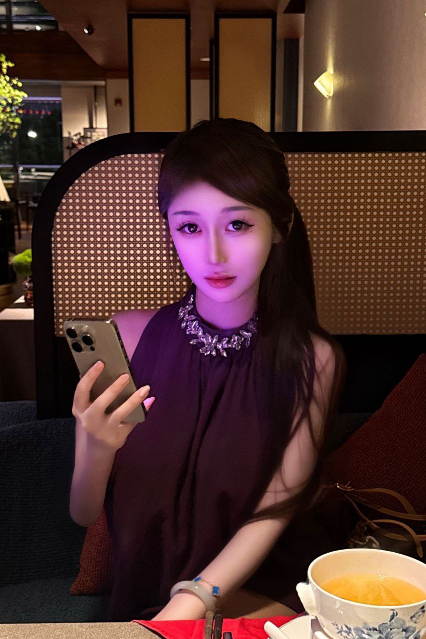 上海 编号：079892 (点击复制)
➡️ 