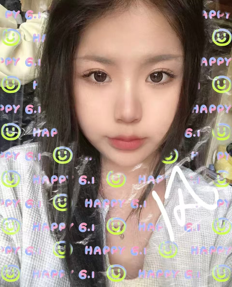 上海 编号：015822 (点击复制)
➡️ 