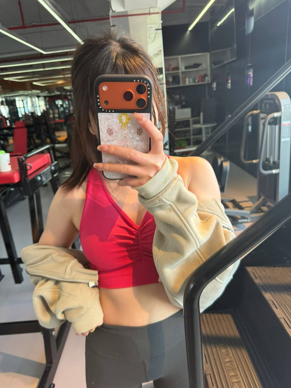 上海 编号：929412 (点击复制)
➡️ 