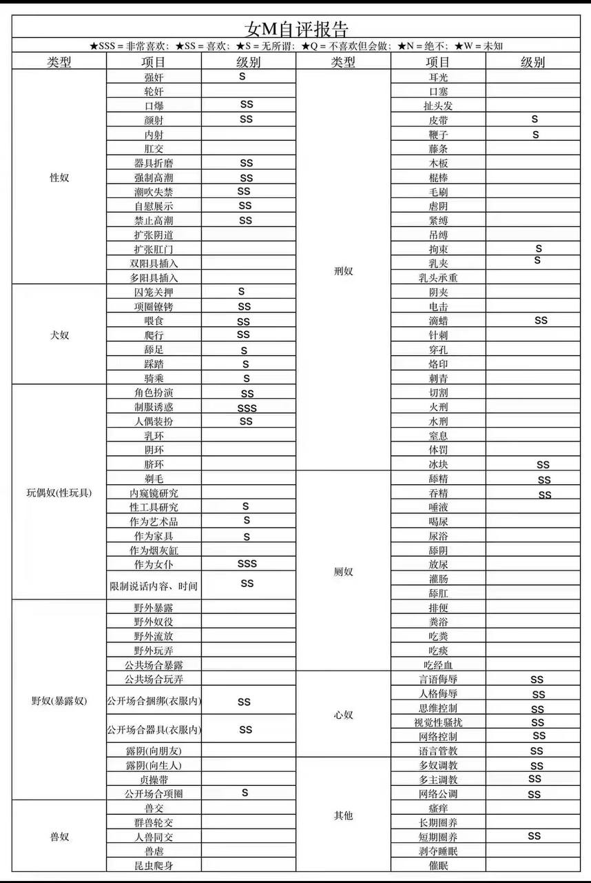 上海 编号：702621 (点击复制)
➡️ 