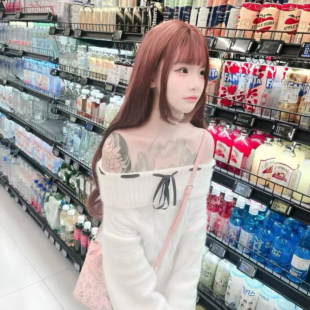 上海 编号：043835 (点击复制)
➡️ 