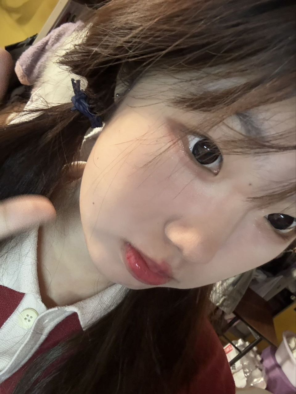 上海 编号：307399 (点击复制)
➡️ 