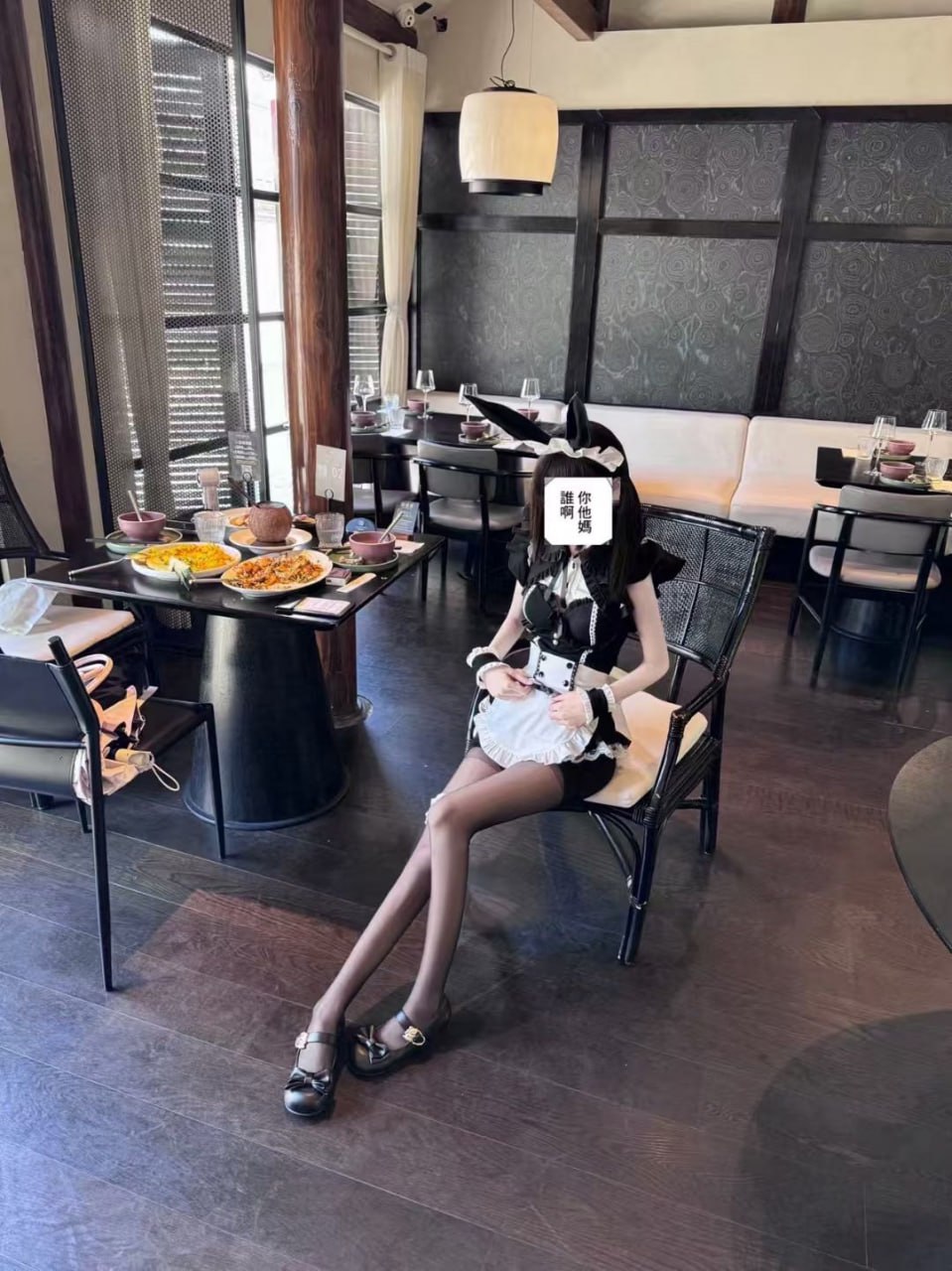 上海 编号：668181 (点击复制)
➡️ 