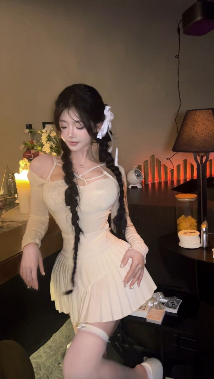 上海 编号：754464 (点击复制)
➡️ 