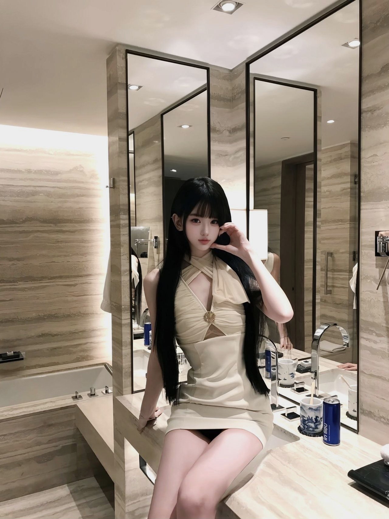 上海 编号：287905 (点击复制)
➡️ 