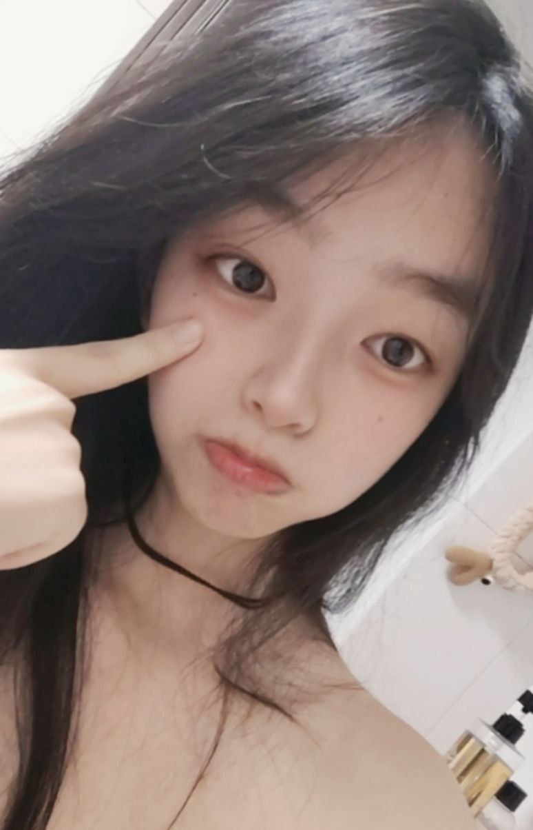 上海 编号：954744 (点击复制)
➡️ 