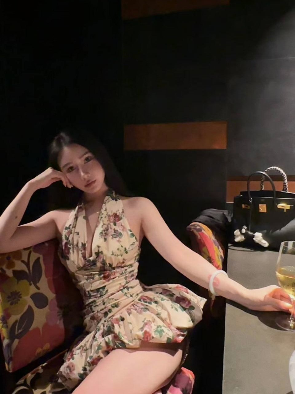 上海 编号：663455 (点击复制)
➡️ 