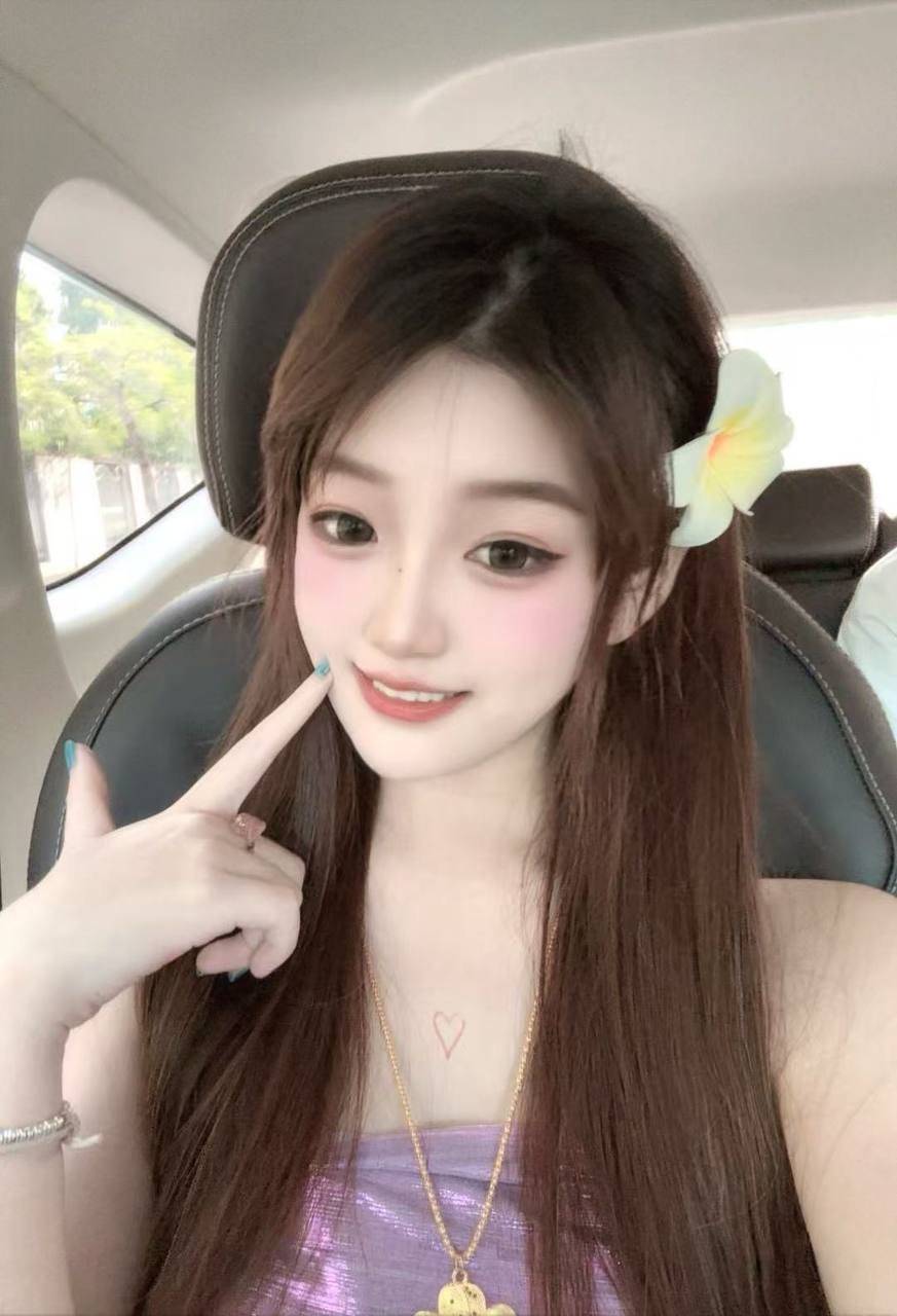 上海 编号：670477 (点击复制)
➡️ 