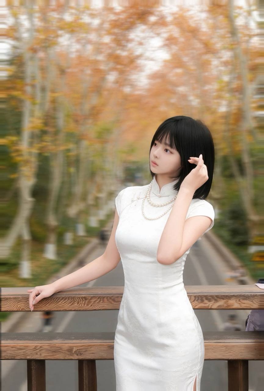 上海 编号：897702 (点击复制)
➡️ 