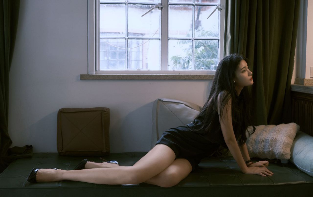 上海 编号：181981 (点击复制)
➡️ 