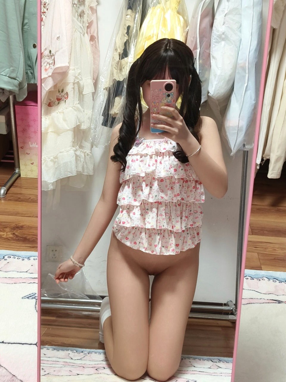 上海 编号：227954 (点击复制)
➡️ 