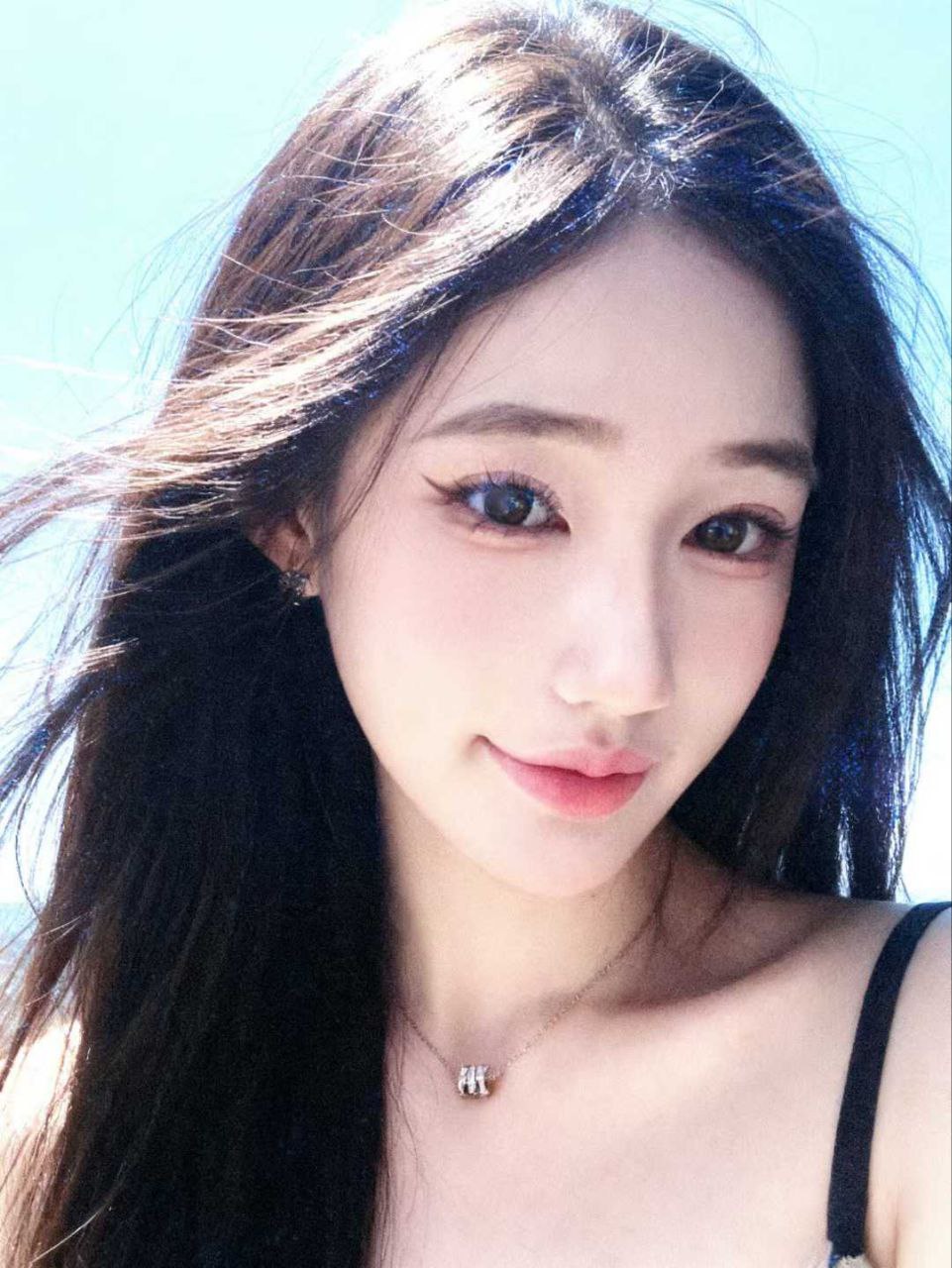 上海 编号：318041 (点击复制)
➡️ 