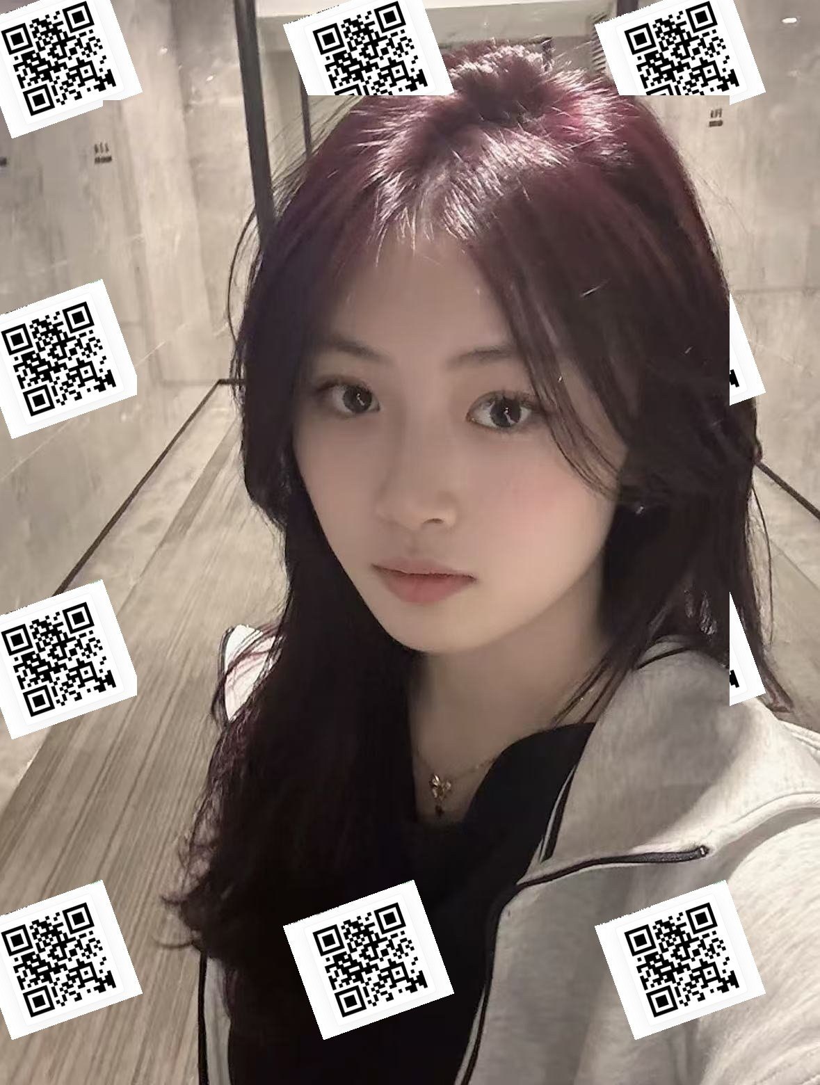 上海 编号：701814 (点击复制)
➡️ 