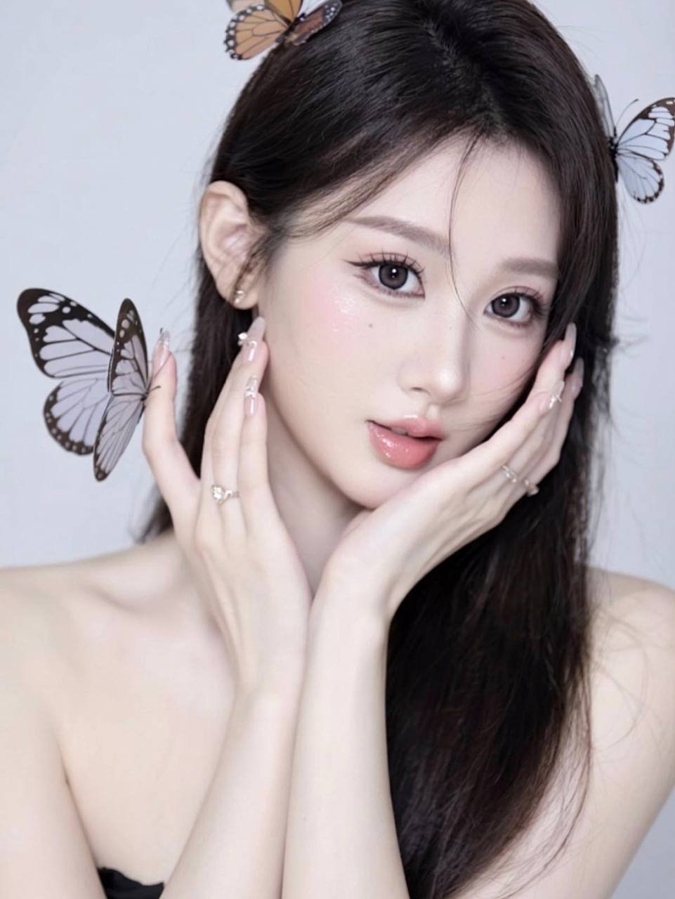 上海 编号：883975 (点击复制)
➡️ 