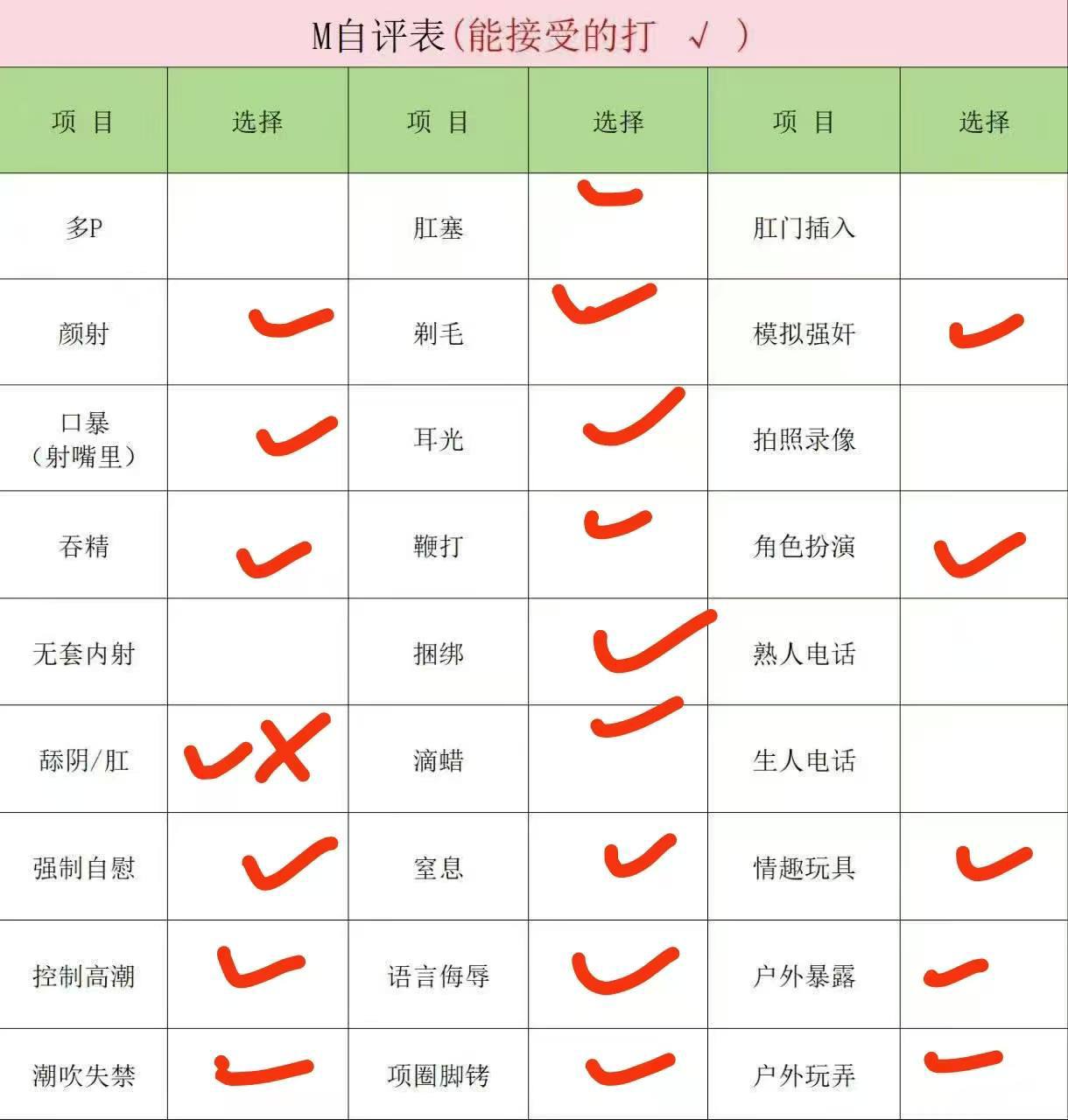 上海 编号：069142 (点击复制)
➡️ 