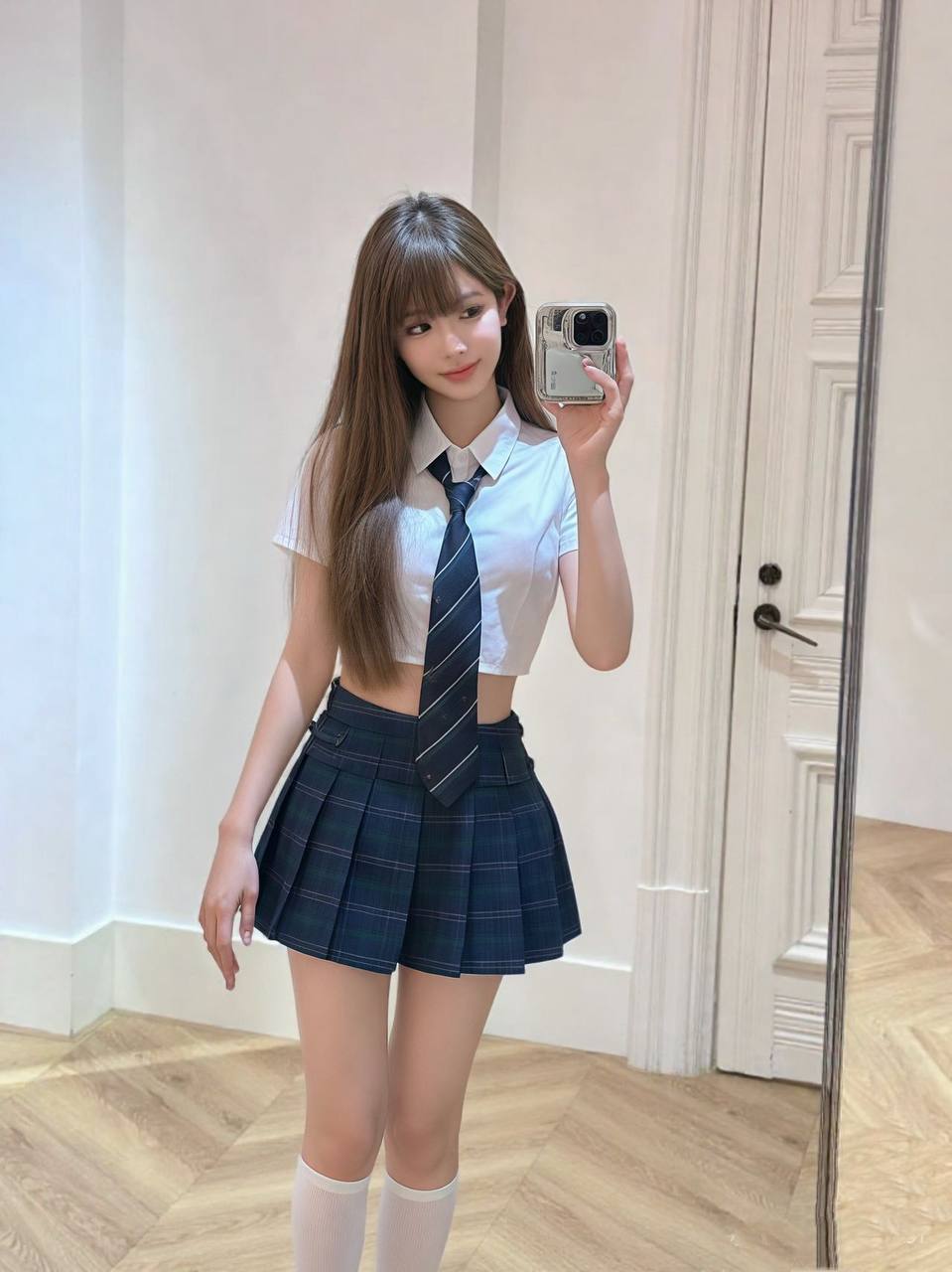 上海 编号：645057 (点击复制)
➡️ 
