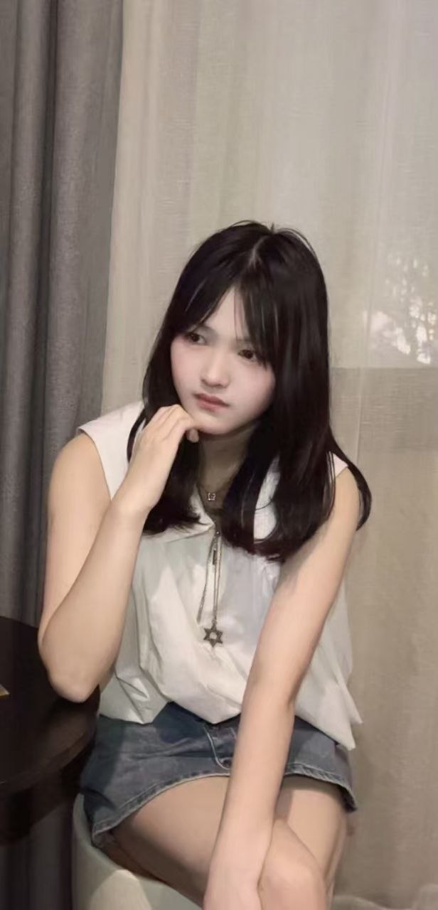 上海 编号：772690 (点击复制)
➡️ 