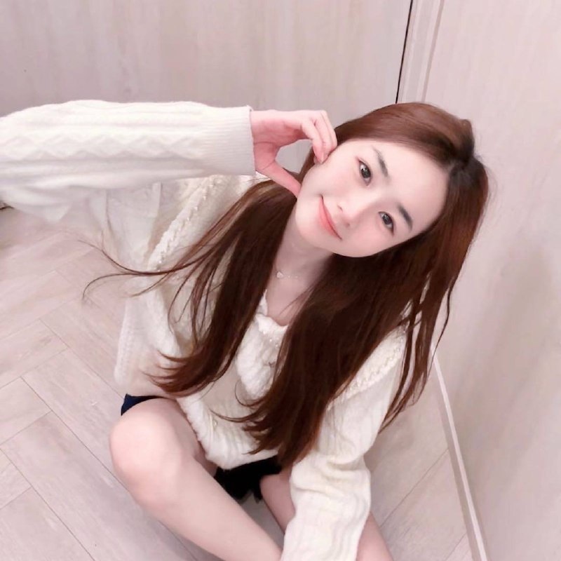 上海 编号：500020 (点击复制)
➡️ 
