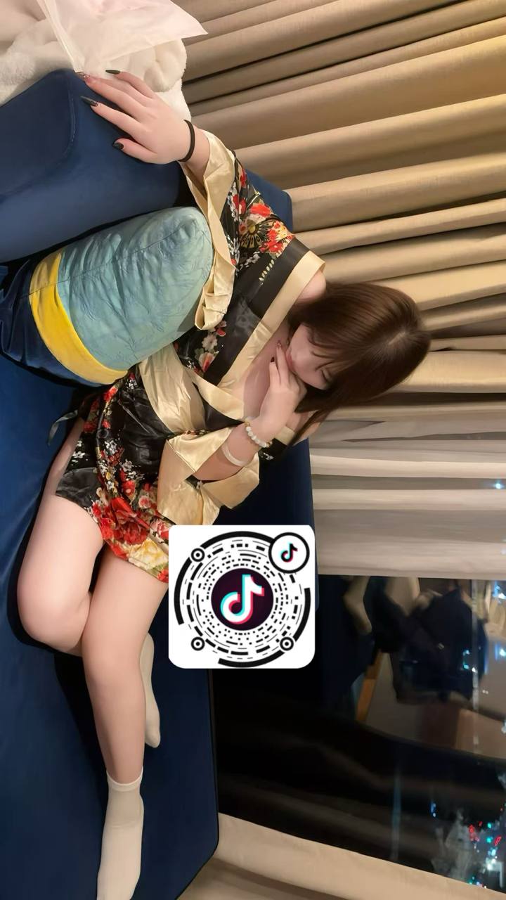 上海 编号：490627 (点击复制)
➡️ 