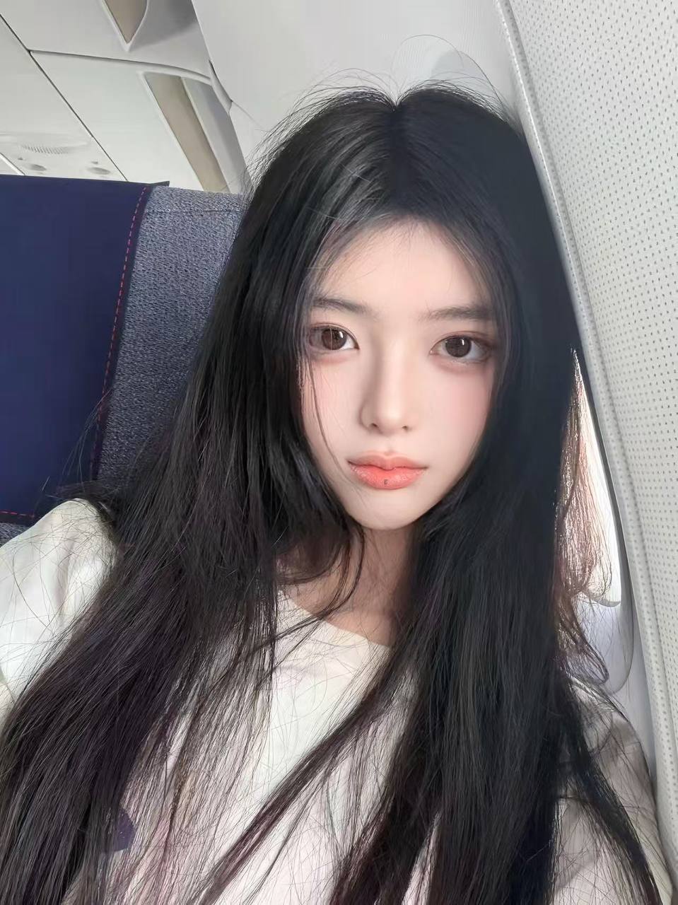上海 编号：789204 (点击复制)
➡️ 