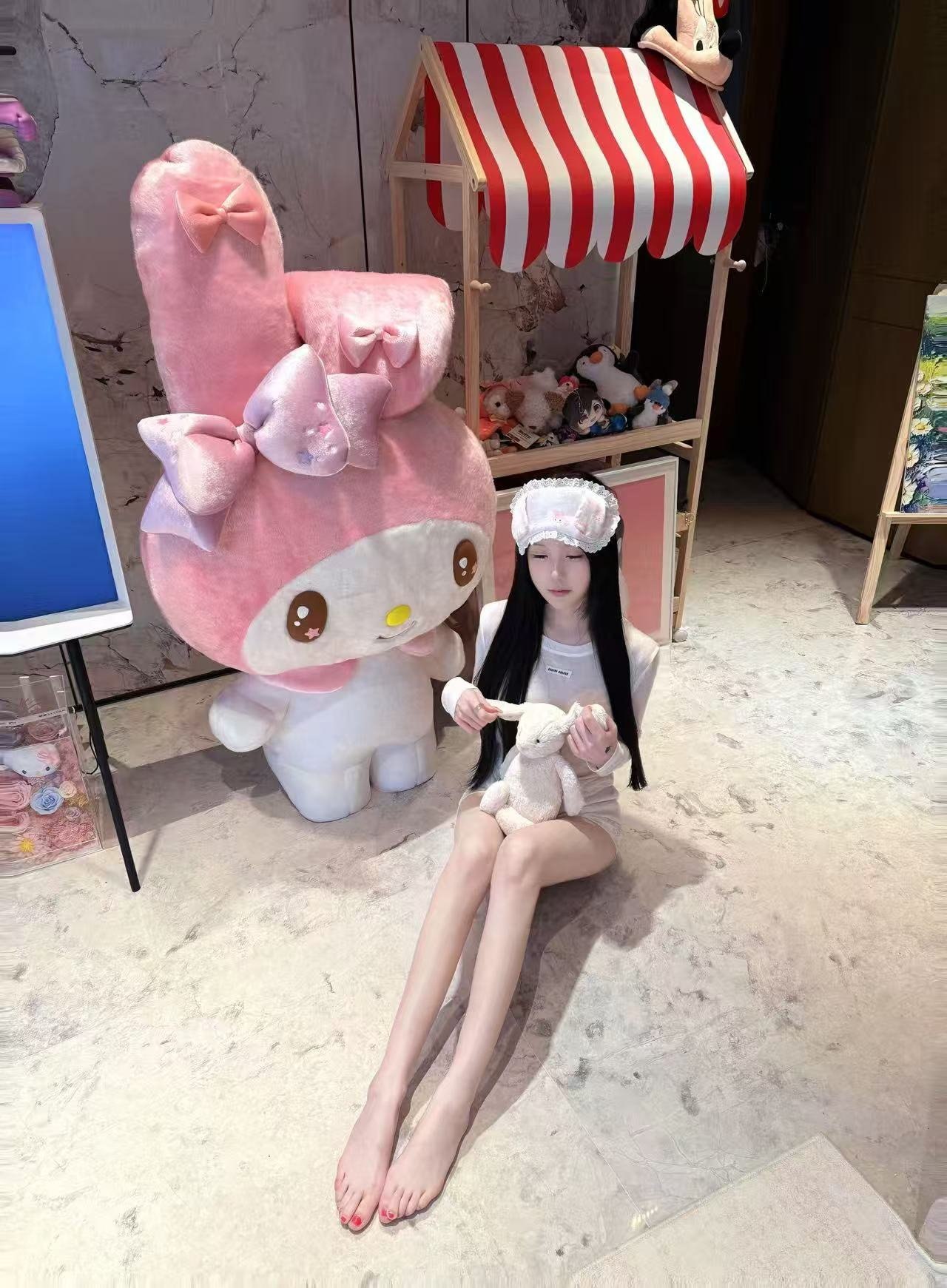 上海 编号：346406 (点击复制)
➡️ 