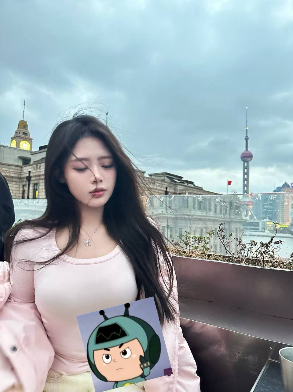 上海 编号：877030 (点击复制)
➡️ 