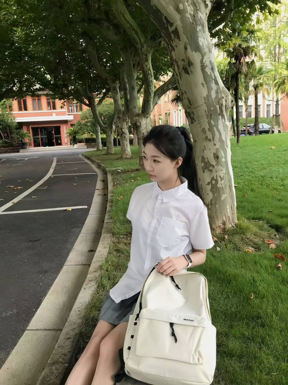 上海 编号：887312 (点击复制)
➡️ 