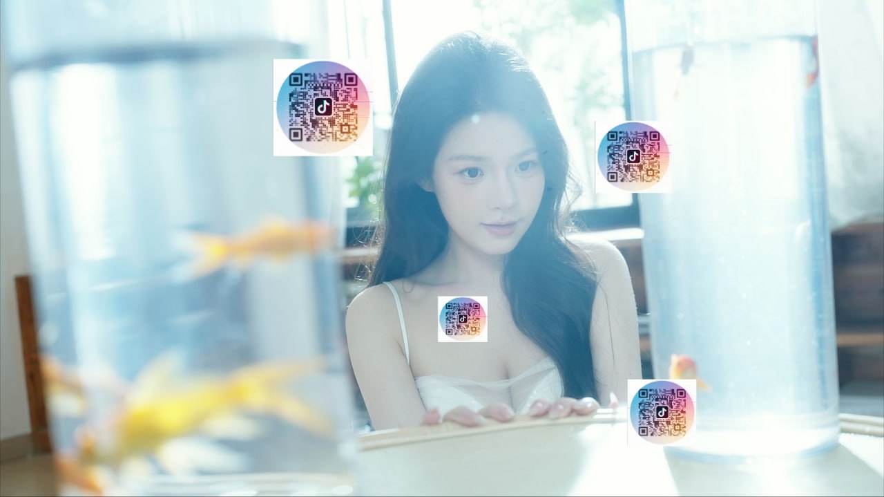上海 编号：585153 (点击复制)
➡️ 