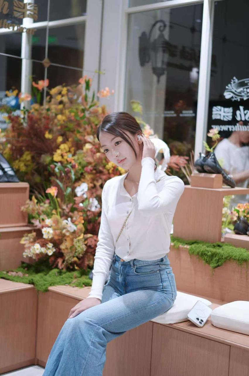 上海 编号：917901 (点击复制)
➡️ 