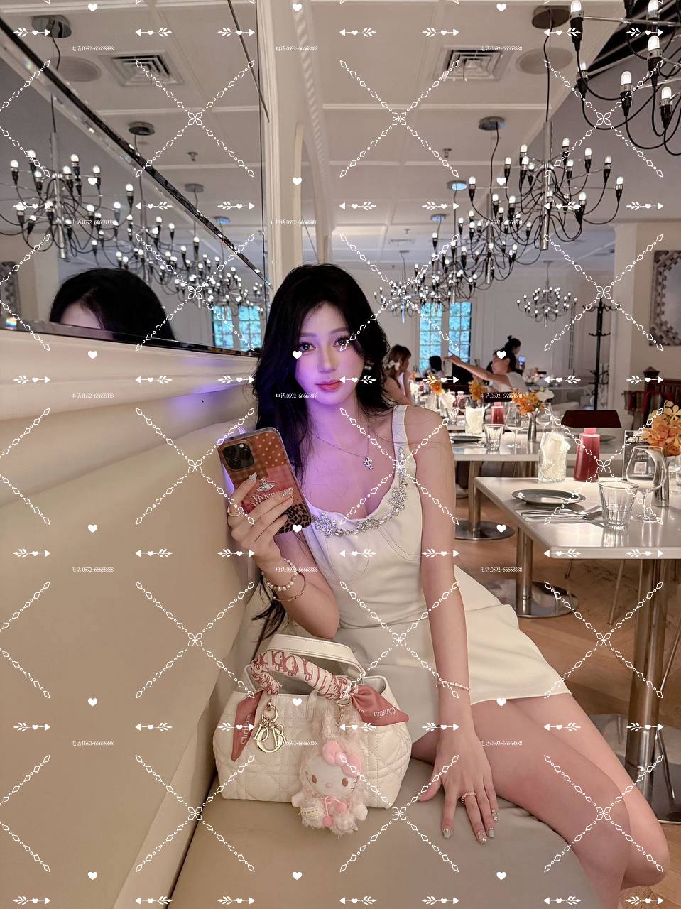 上海 编号：207483 (点击复制)
➡️ 