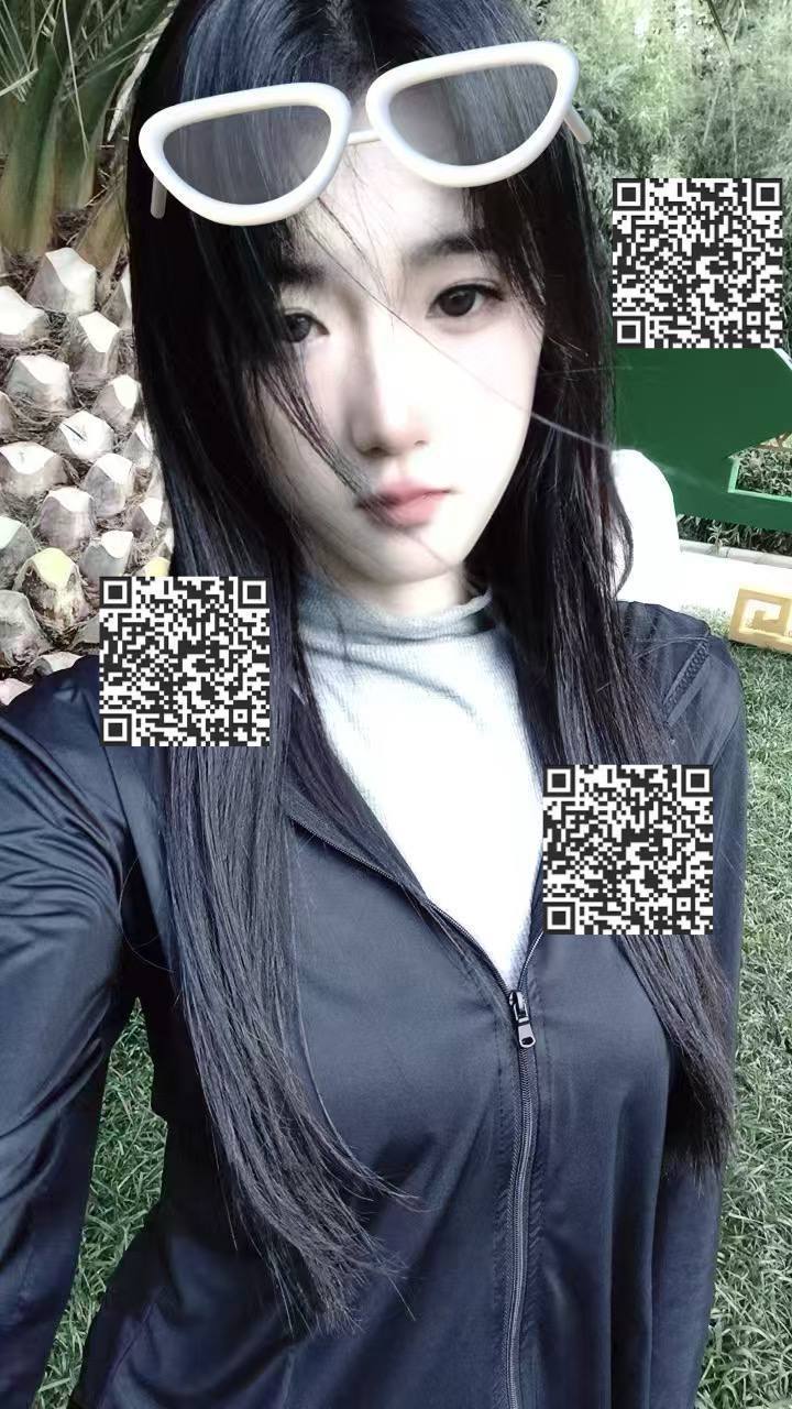上海 编号：856592 (点击复制)
➡️ 