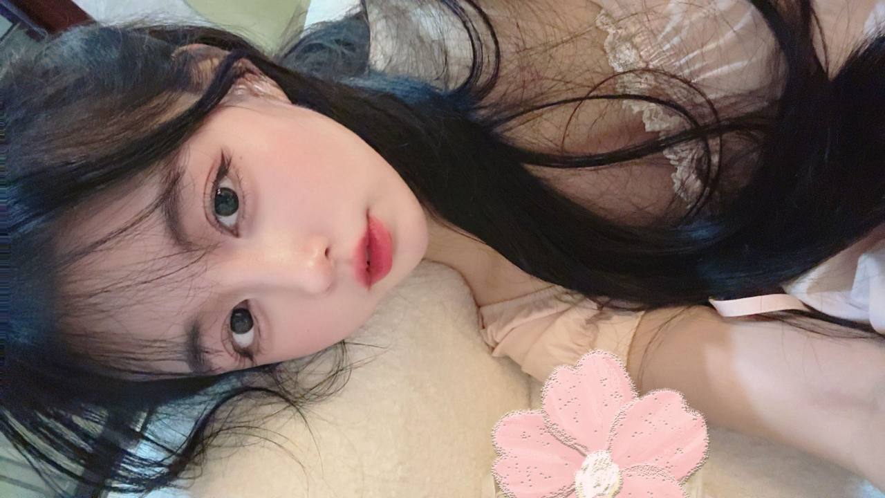 上海 编号：883932 (点击复制)
➡️ 