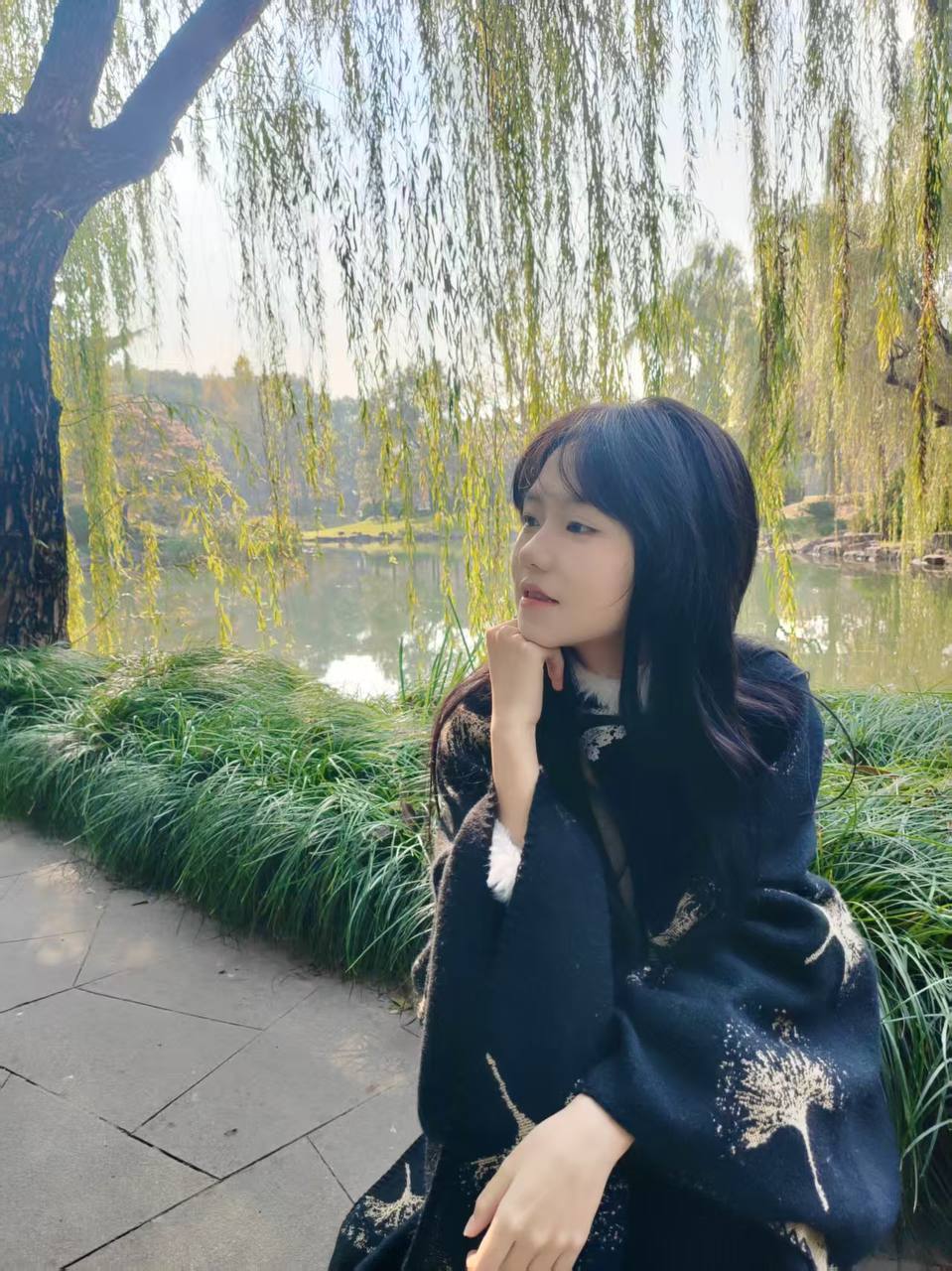 上海 编号：114620 (点击复制)
➡️ 