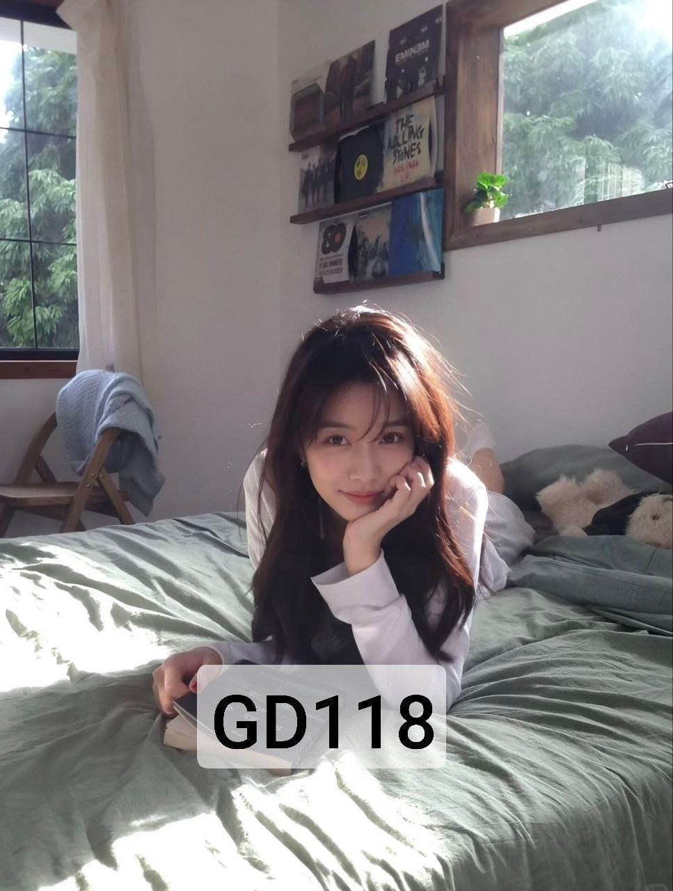 上海 编号：122421 (点击复制)
➡️ 