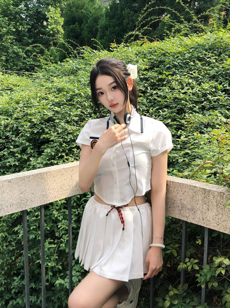 上海 编号：708449 (点击复制)
➡️ 