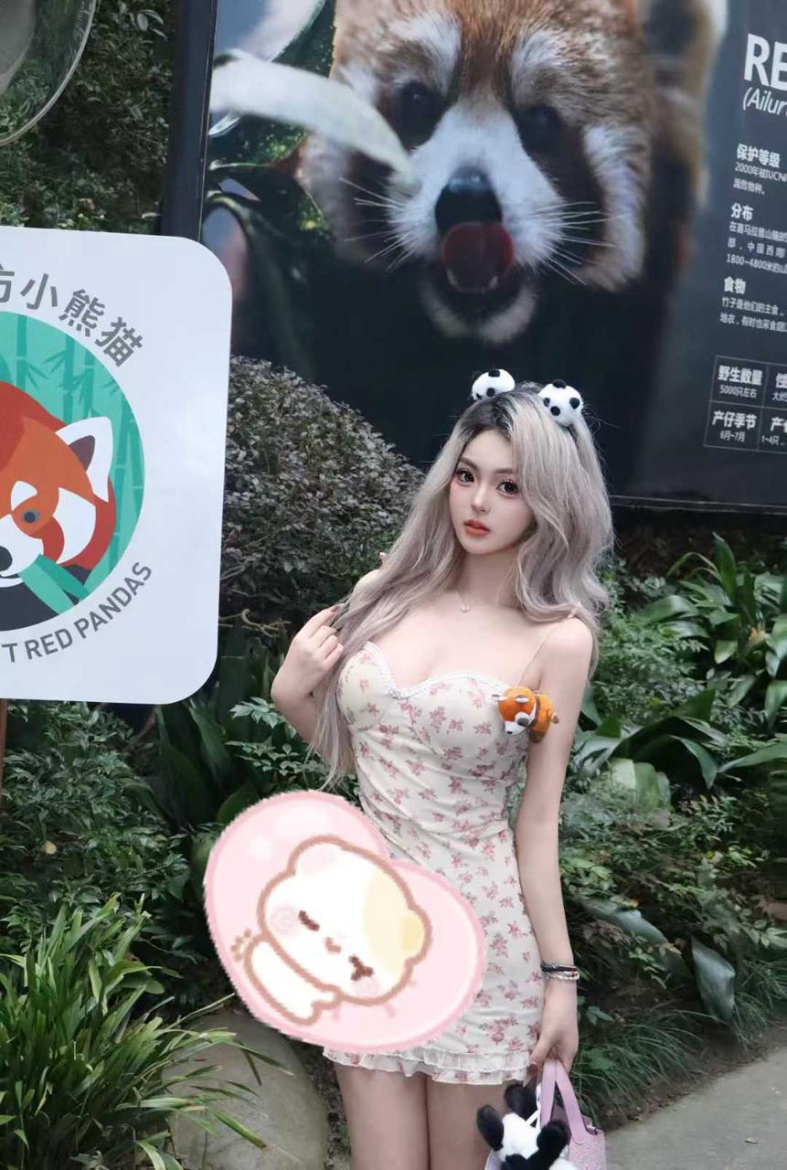 上海 编号：613163 (点击复制)
➡️ 