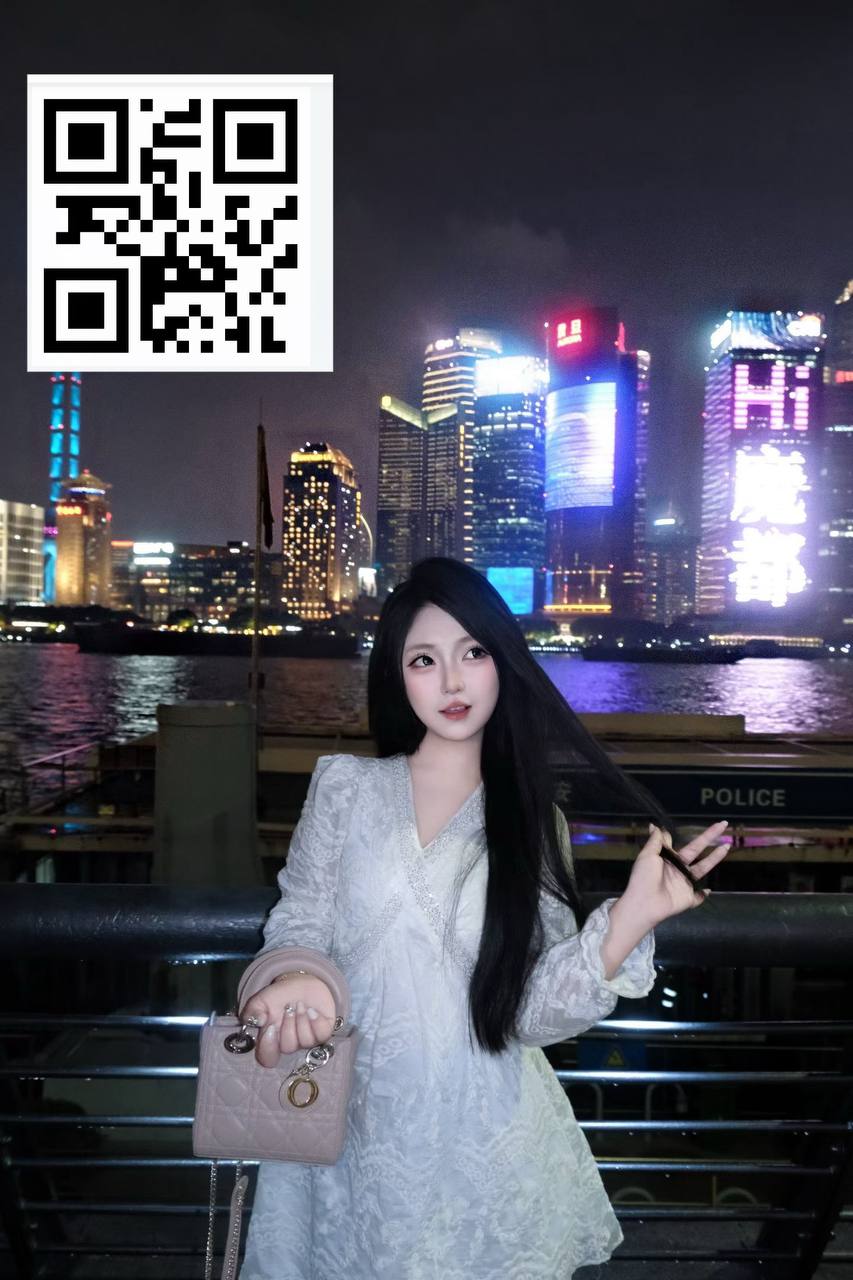 上海 编号：723161 (点击复制)
➡️ 