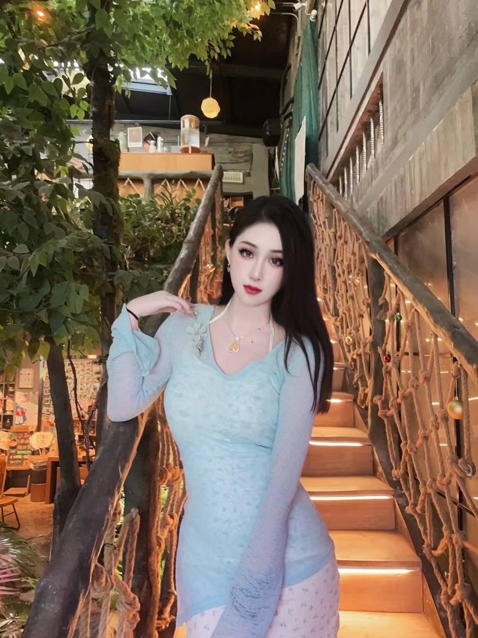 上海 编号：040917 (点击复制)
➡️ 