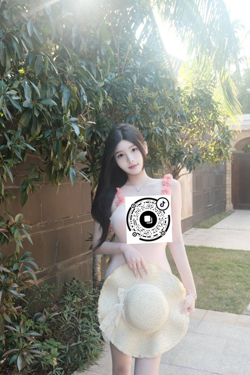 上海 编号：838162 (点击复制)
➡️ 