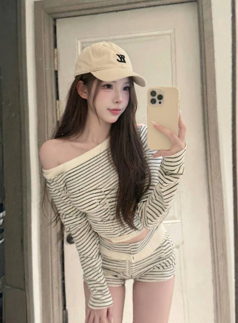 上海 编号：849726 (点击复制)
➡️ 