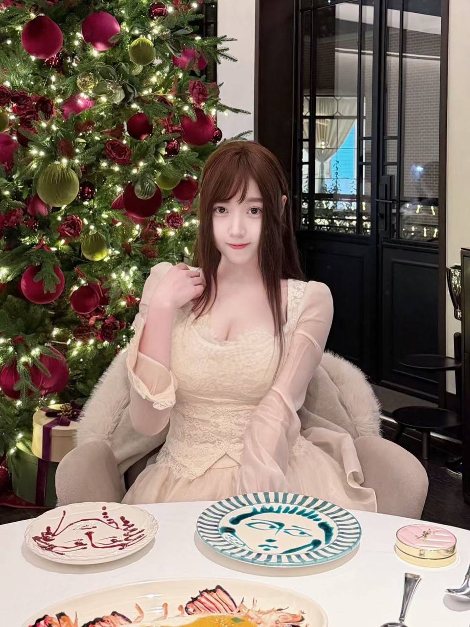 上海 编号：800099 (点击复制)
➡️ 