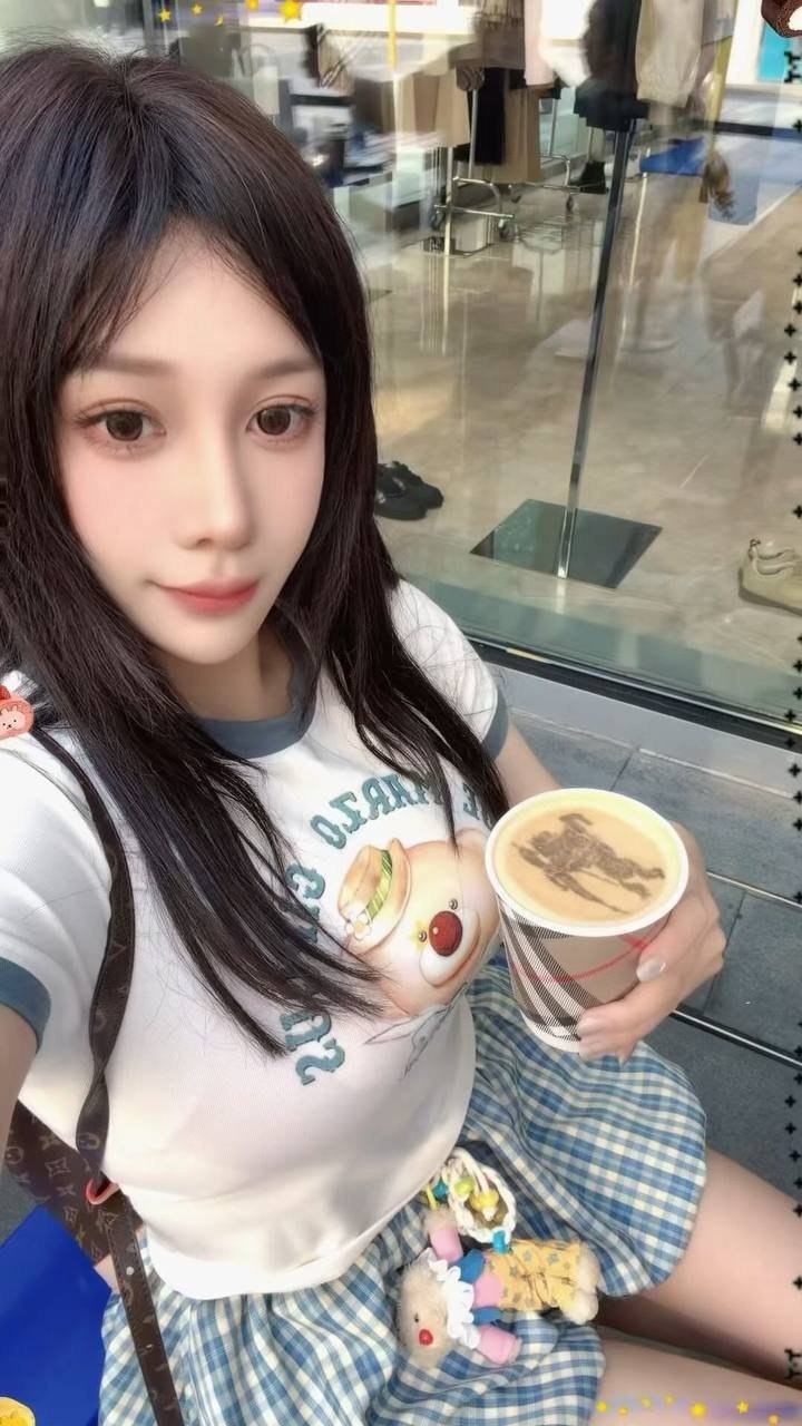 上海 编号：004319 (点击复制)
➡️ 