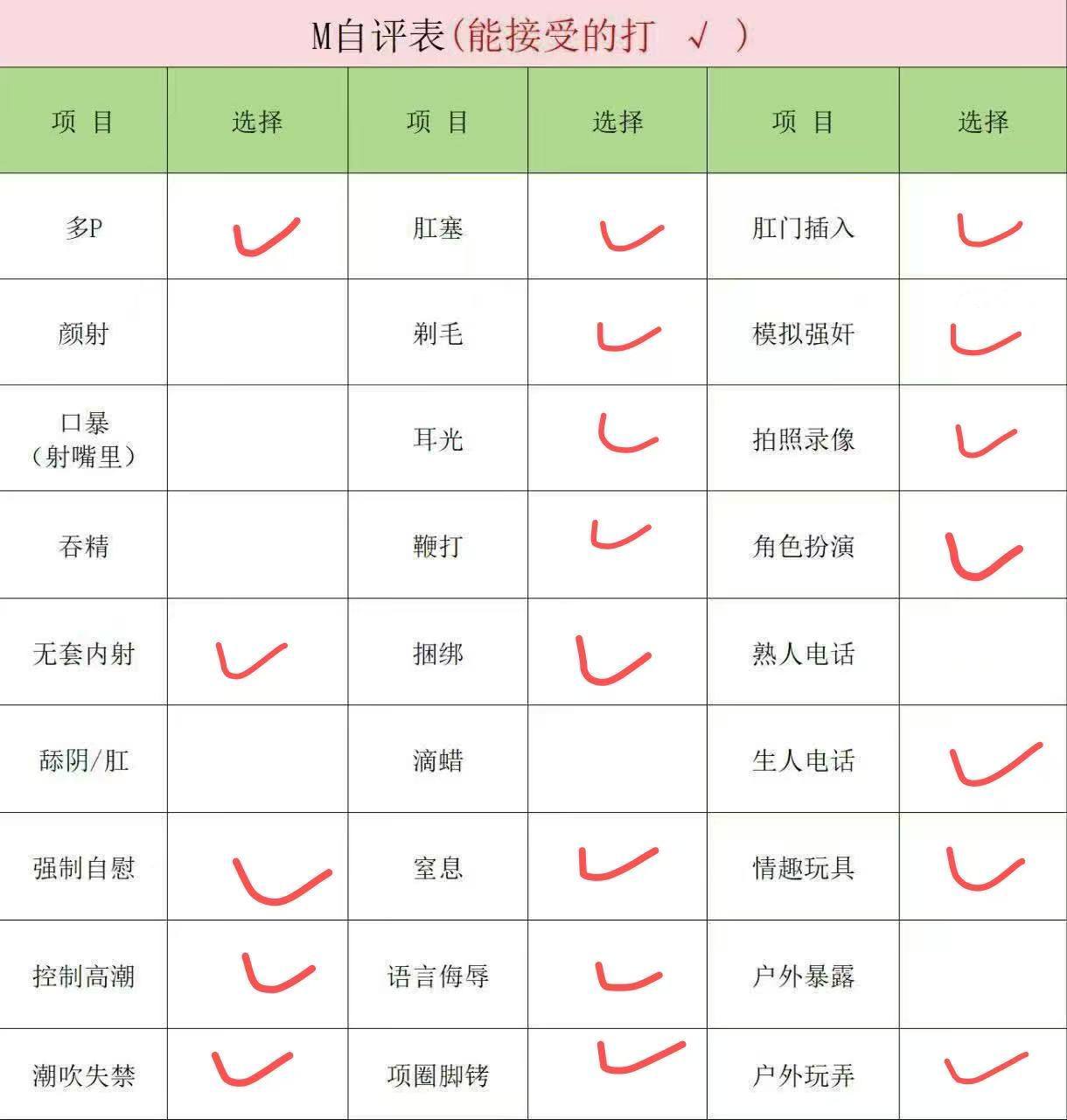 上海 编号：304629 (点击复制)
➡️ 