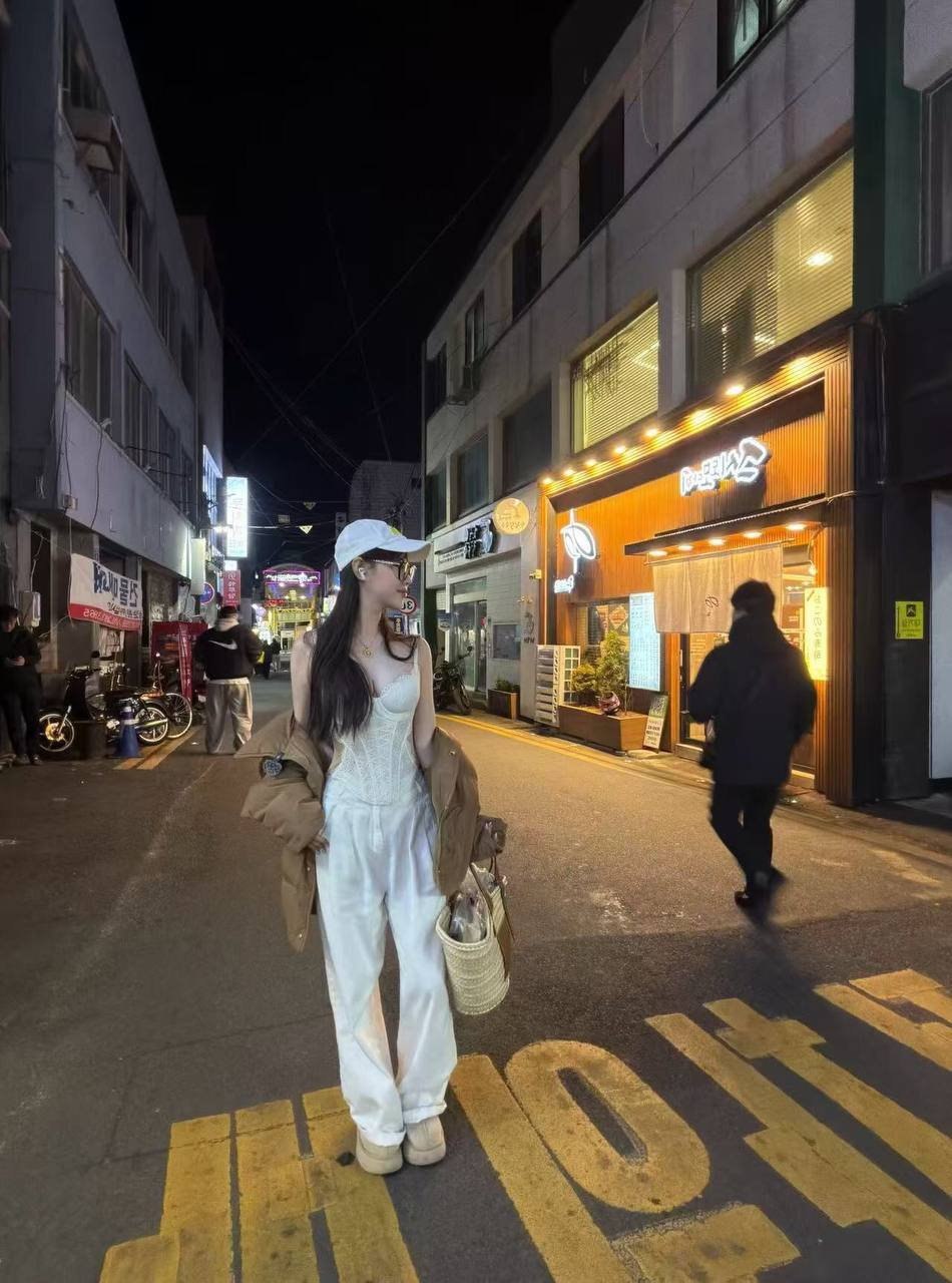 上海 编号：653284 (点击复制)
➡️ 