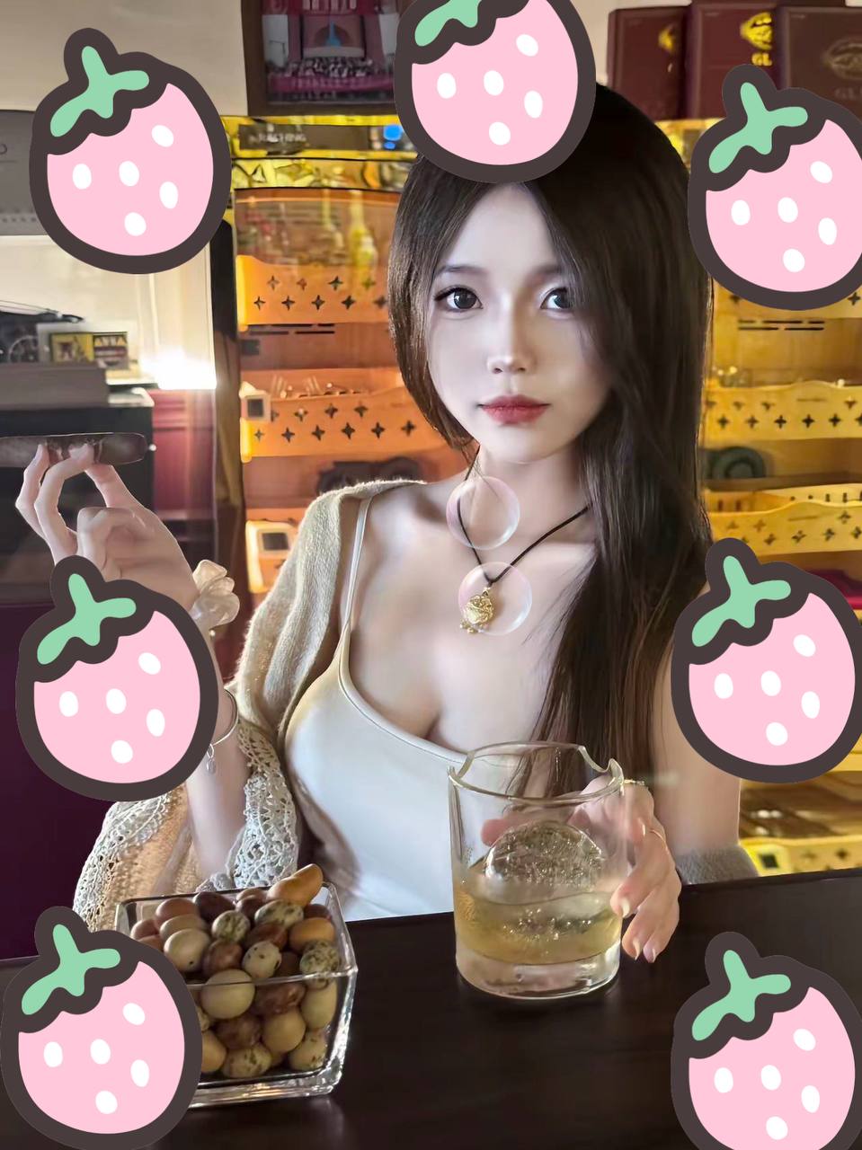上海 编号：445486 (点击复制)
➡️ 