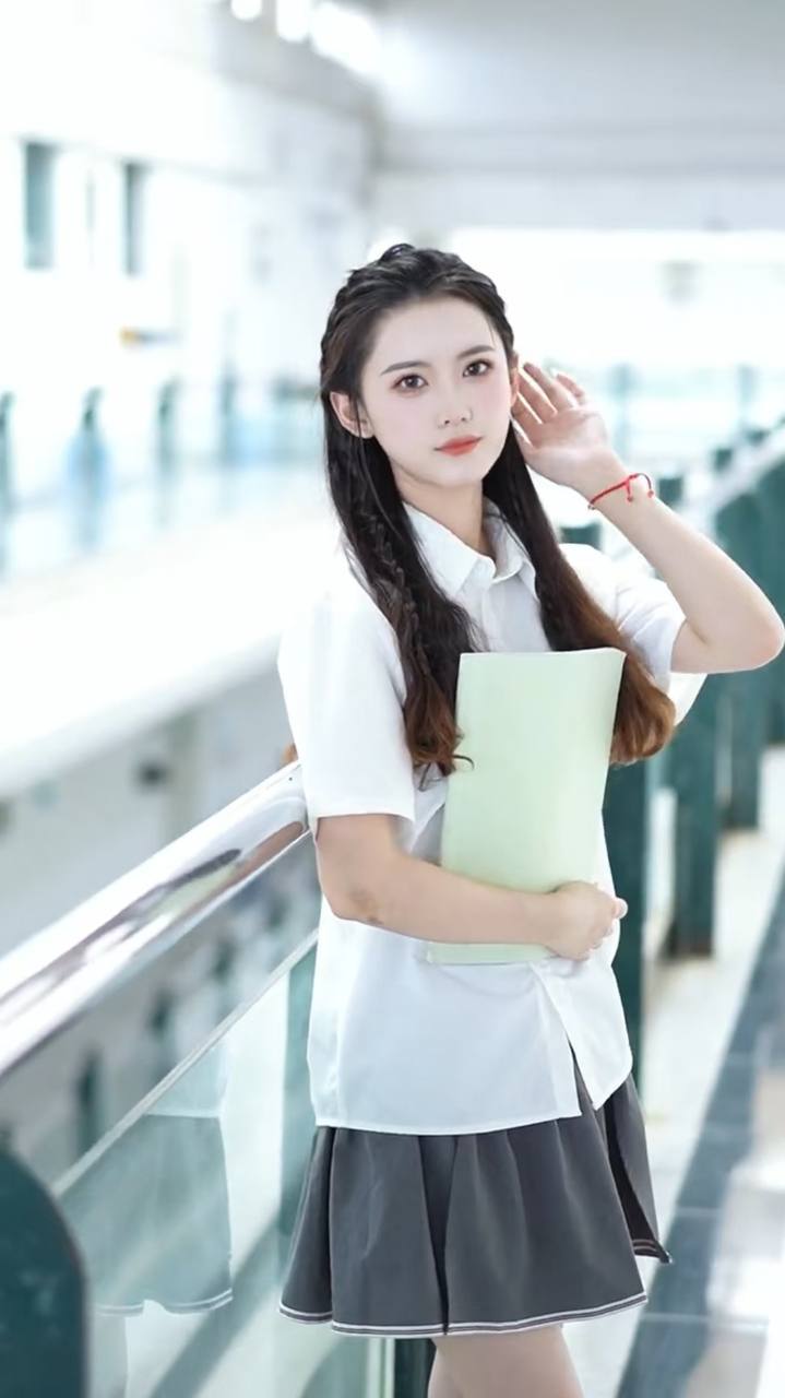 上海 编号：086997 (点击复制)
➡️ 
