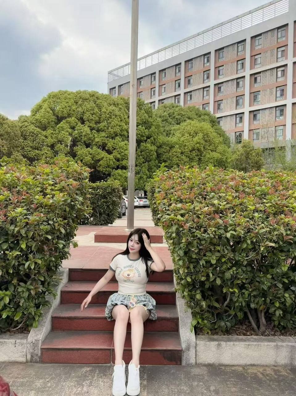 上海 编号：990798 (点击复制)
➡️ 