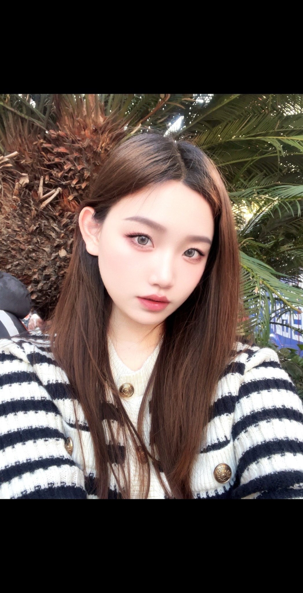 上海 编号：900580 (点击复制)
➡️ 